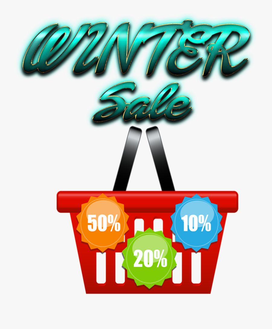 Clip Art - Farbspritzer, Transparent Clipart