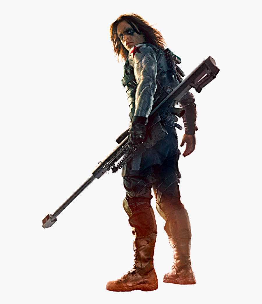 Vector Clipart Psd, Transparent Clipart