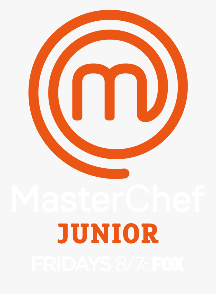 Blue Apron Fresh Ingredients - Masterchef Junior, Transparent Clipart