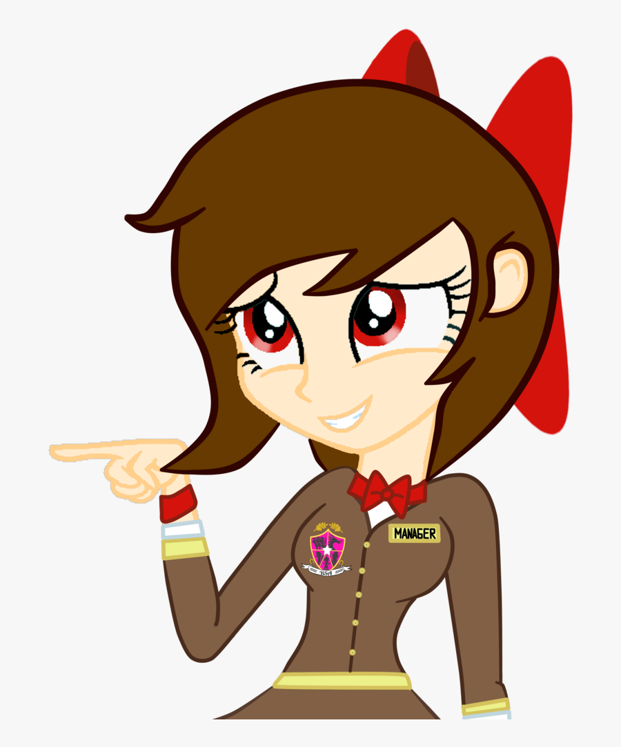 Cartoon, Transparent Clipart