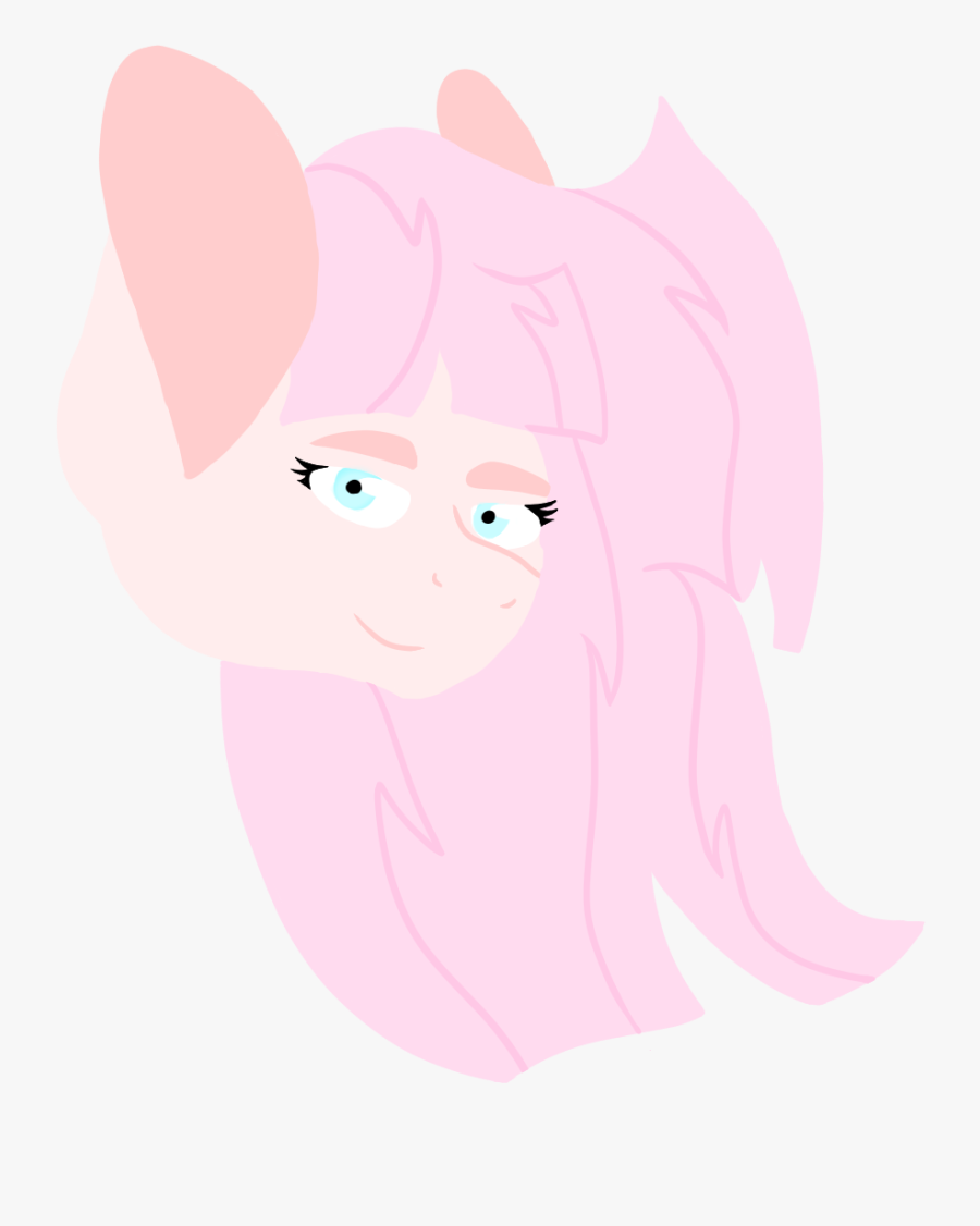 My Little Pony Friendship Is Magic Roleplay Wikia - Cartoon, Transparent Clipart