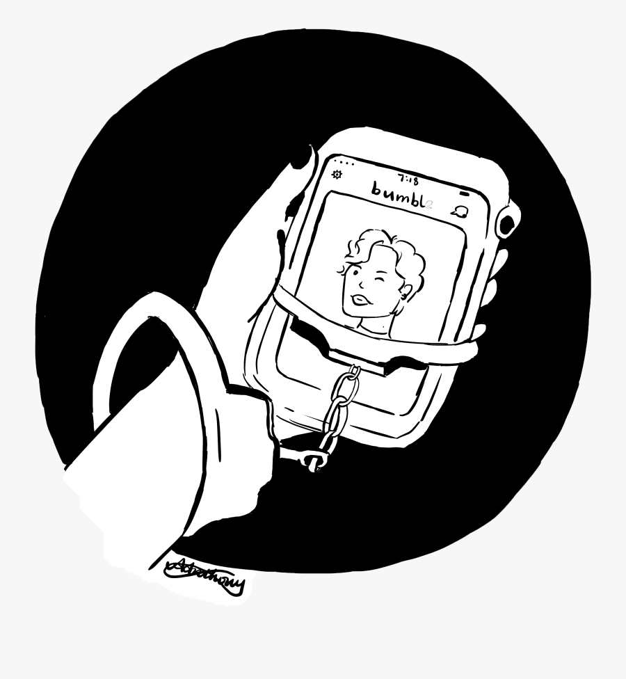 Illustration, Transparent Clipart