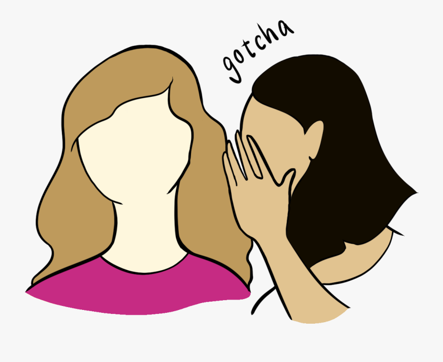 Clip Art, Transparent Clipart