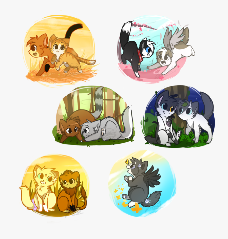 Zoo Clipart Alphabet - Alphabet, Transparent Clipart