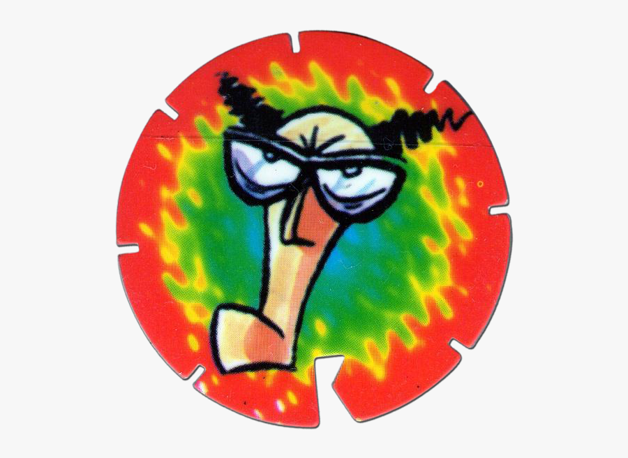 Clip Art, Transparent Clipart