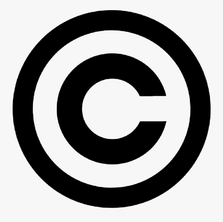 Video Play Icon Png Clipart , Png Download - 2 Number In Circle, Transparent Clipart