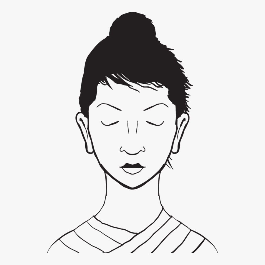 Sketch, Transparent Clipart