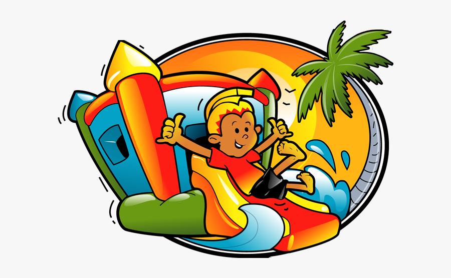 Clip Art, Transparent Clipart