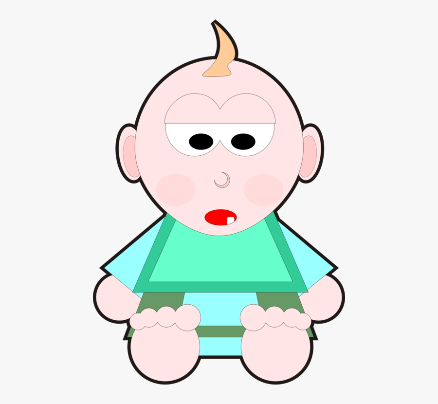 Emotion,art,happiness, Transparent Clipart