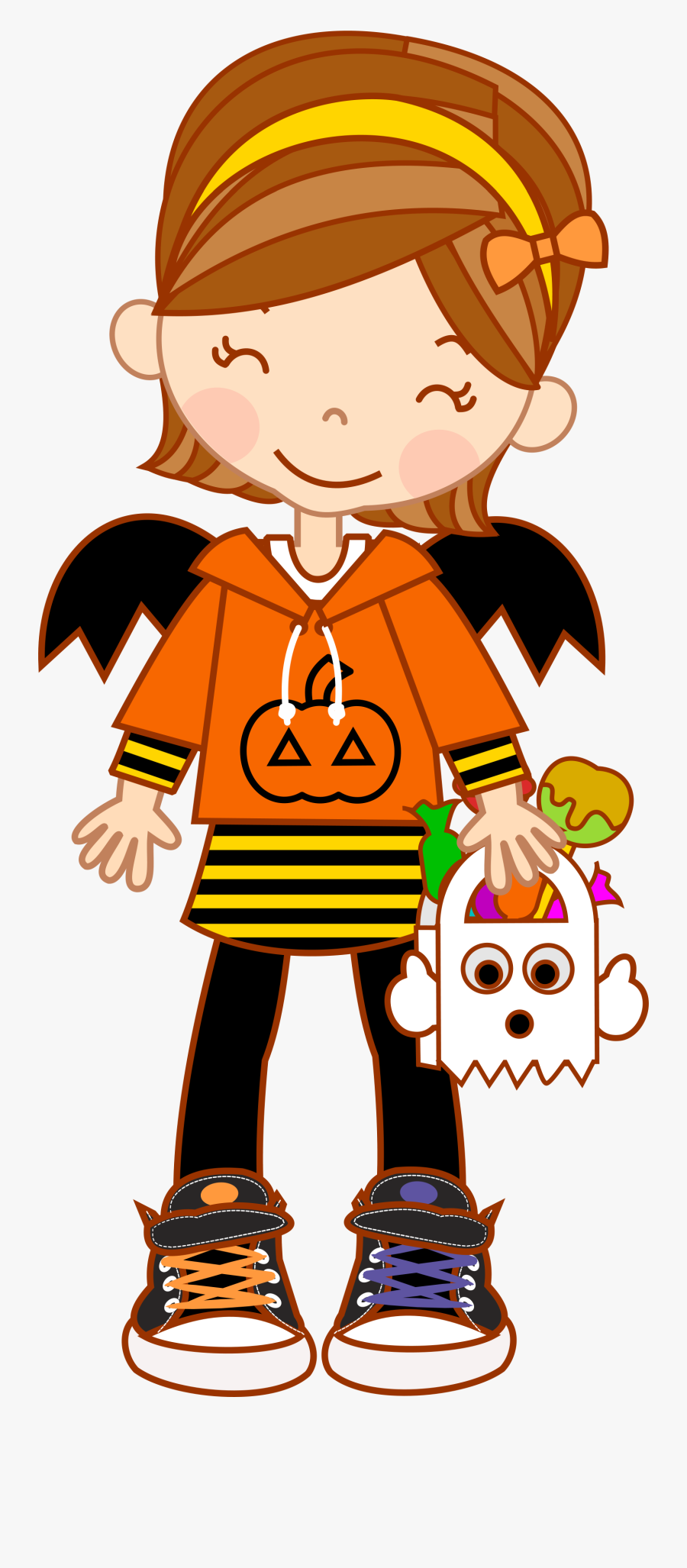 Cartoon, Transparent Clipart