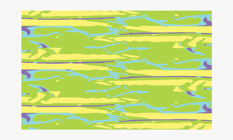 Wallpaper, Transparent Clipart