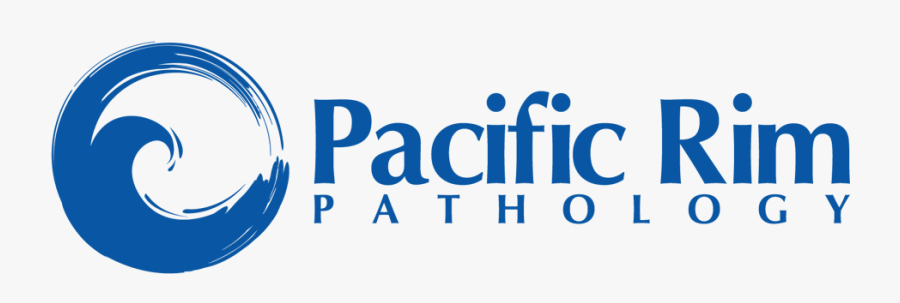 Pacific Rim Pathology - Circle, Transparent Clipart