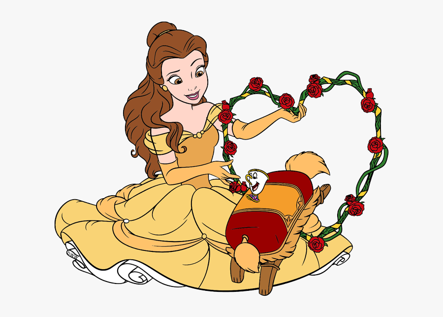 Cartoon, Transparent Clipart