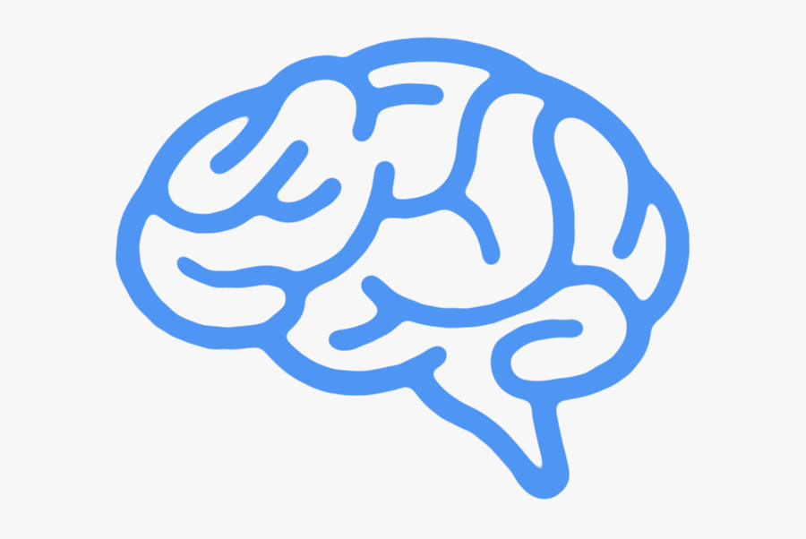 Logo, Transparent Clipart