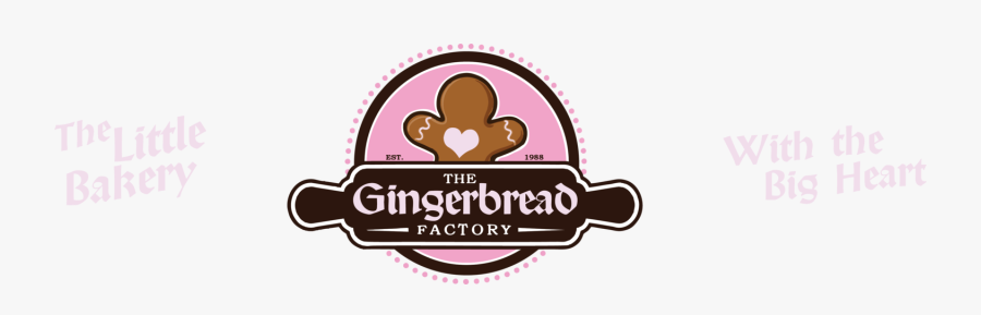 The Factory, Transparent Clipart