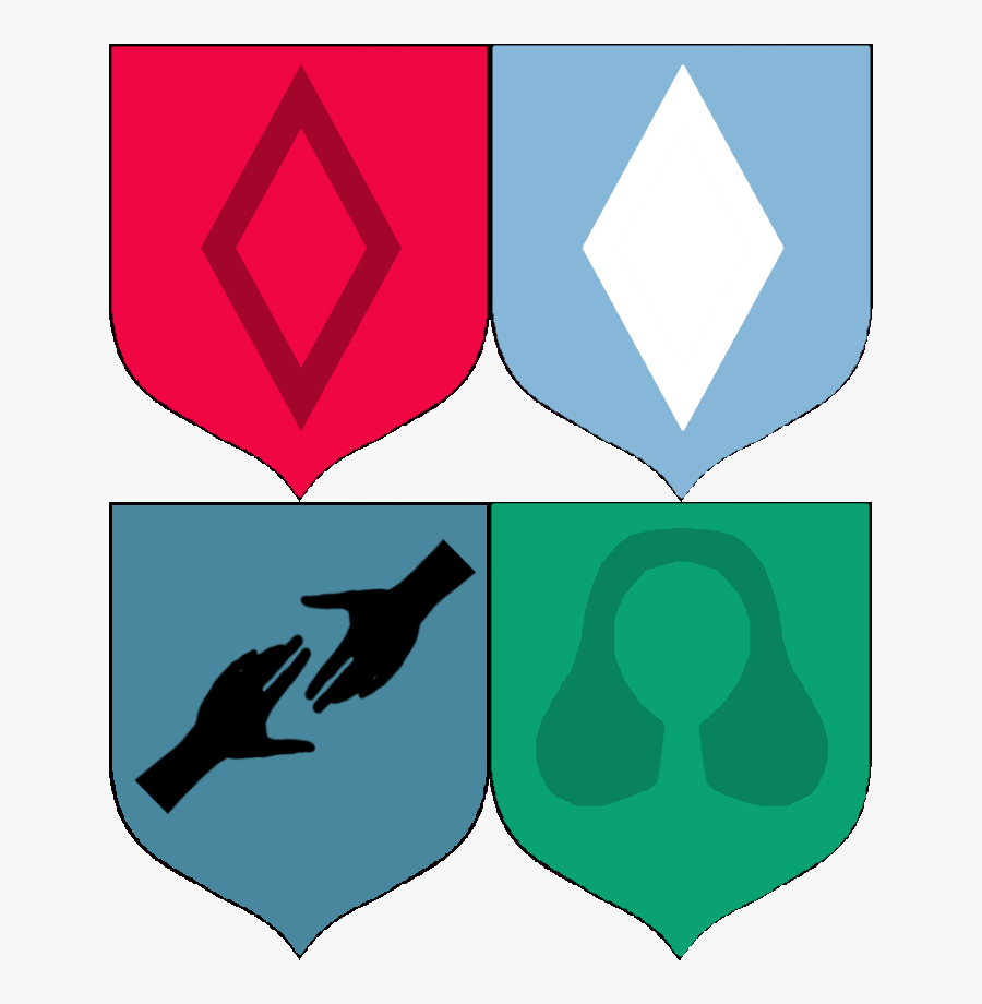 Emblem, Transparent Clipart