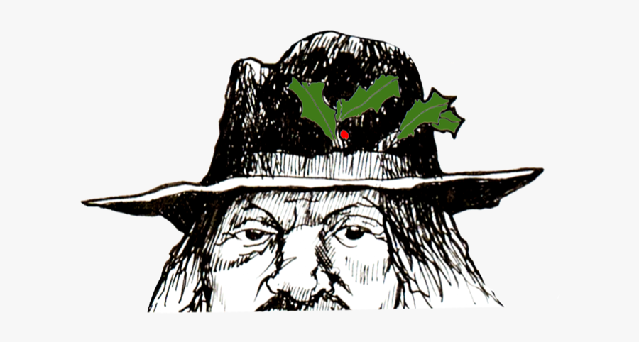 Illustration, Transparent Clipart