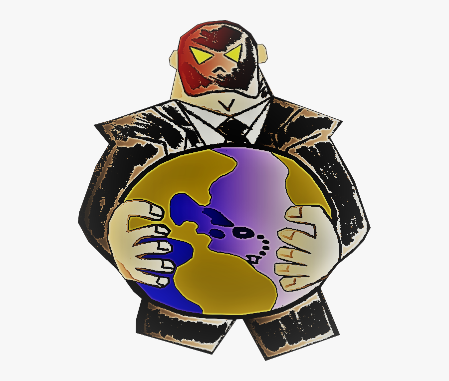 Slave Trade, The American Civil War, And World Wars - Illustration, Transparent Clipart