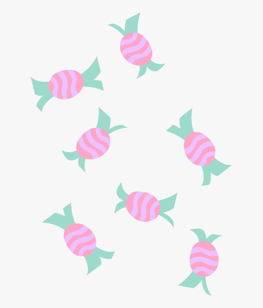 Artist Tinrobo Baby - Mlp Sweet Cutie Mark, Transparent Clipart