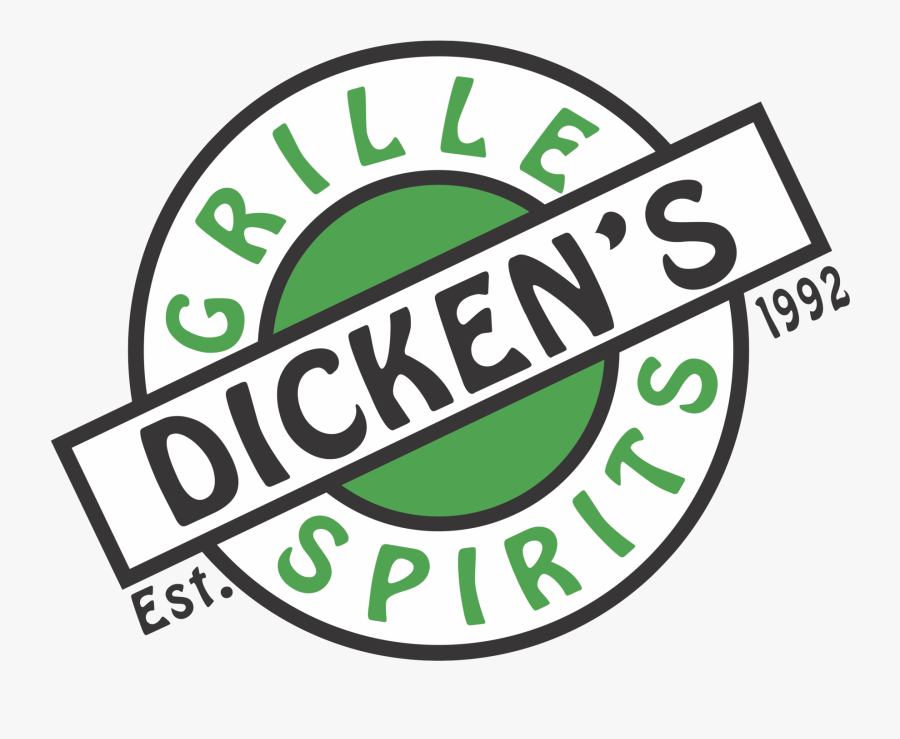 Emblem, Transparent Clipart