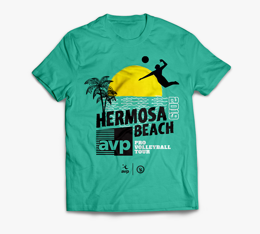 Active Shirt, Transparent Clipart