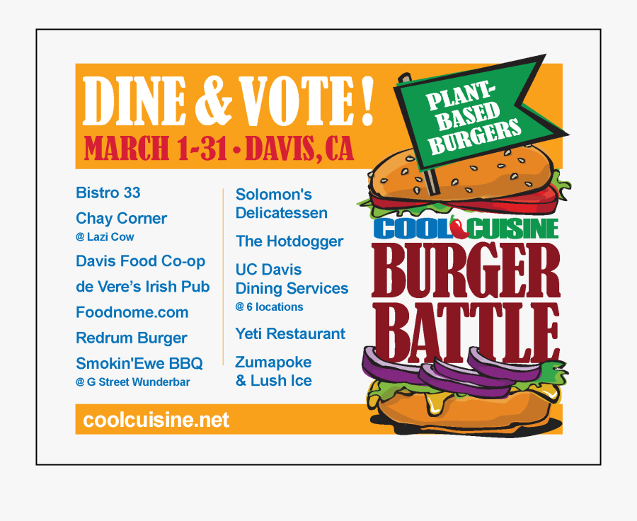 New Orleans Jazz & Heritage Festival, Transparent Clipart