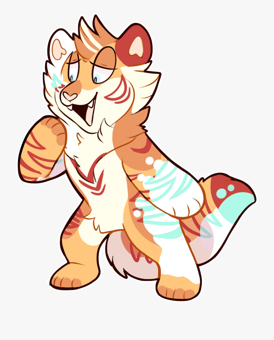 Cartoon, Transparent Clipart