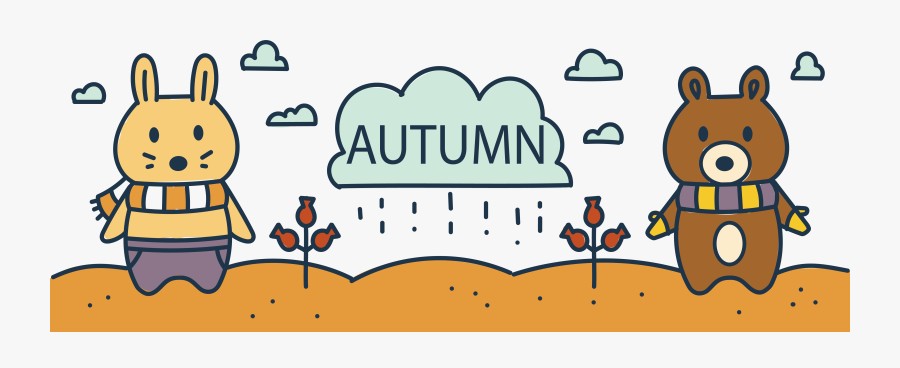 Illustration, Transparent Clipart