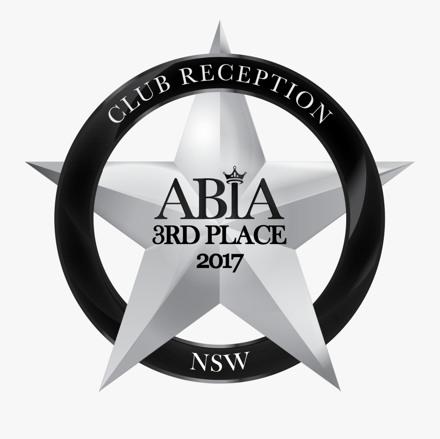 Photography, Transparent Clipart