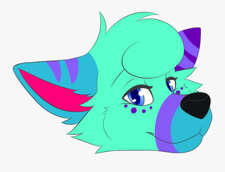 [c] Candy Rocks - Cartoon, Transparent Clipart