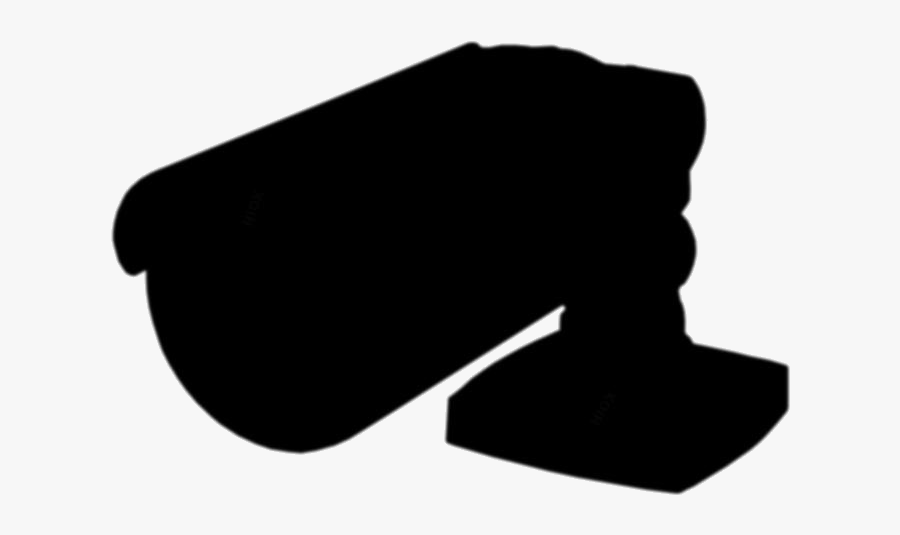 Cctv Camera Png Transparent Images, Transparent Clipart