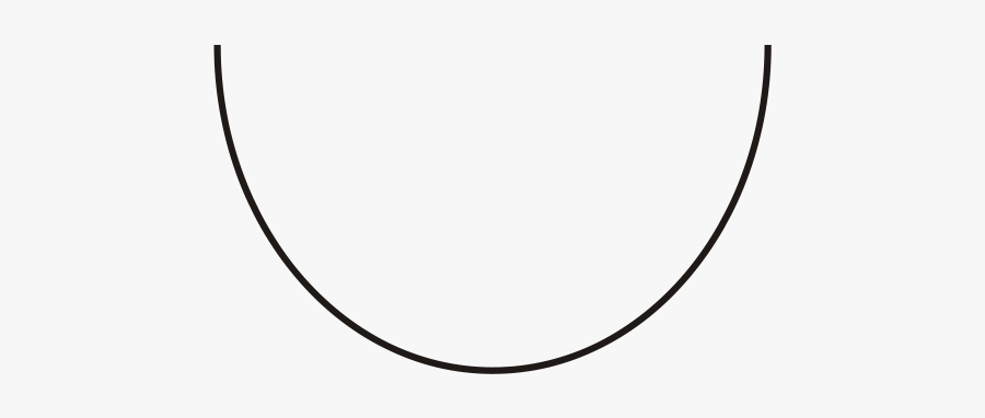 Circle, Transparent Clipart