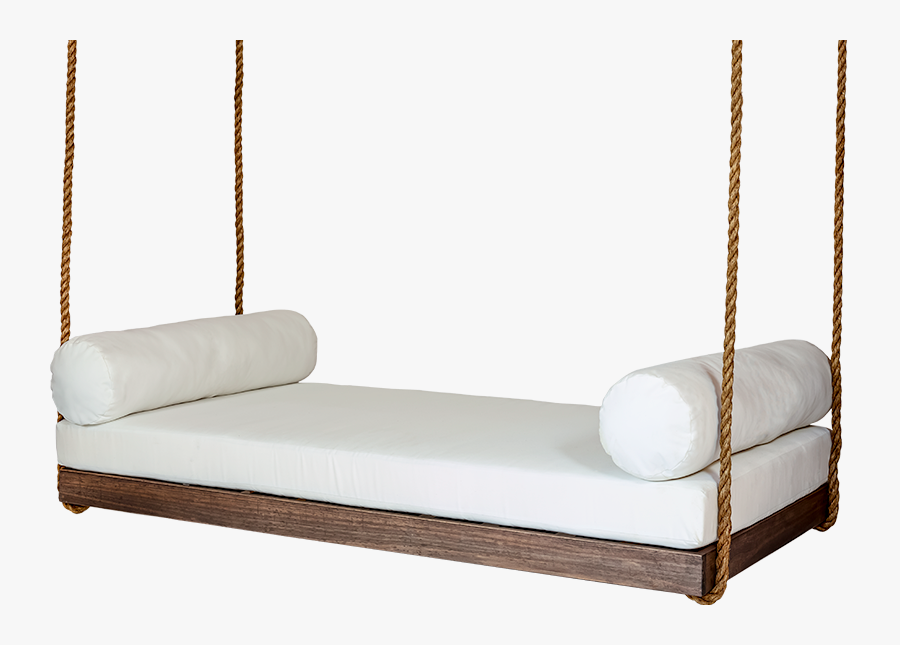 Swing, Transparent Clipart