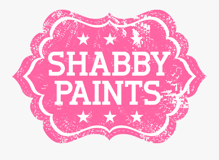 Happy Fathers Day Michael, Transparent Clipart