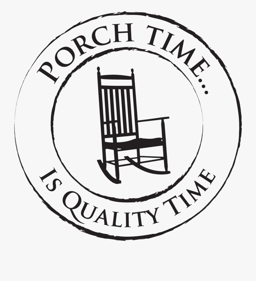 Outdoor Furniture, Transparent Clipart