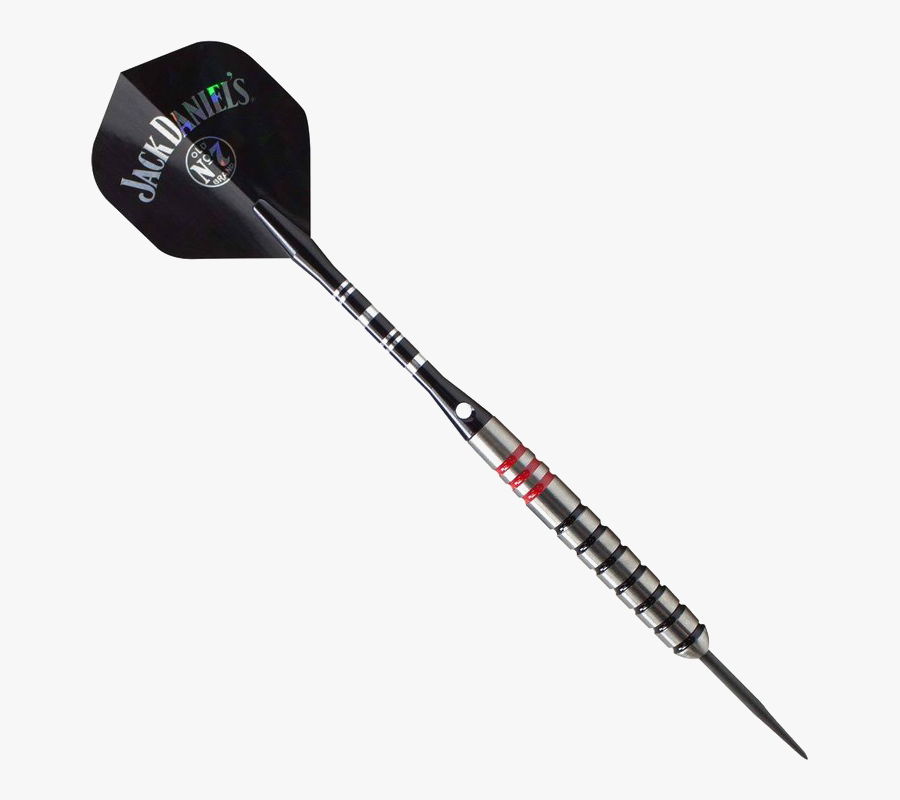 Darts Steel Tip Transparent Background Png - Throwing Dart Transparent Background, Transparent Clipart