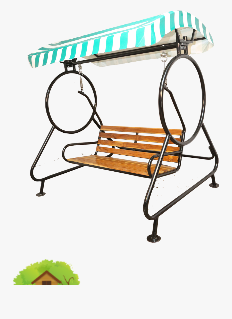 House Of Jula, Transparent Clipart
