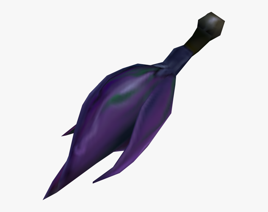 The Runescape Wiki - Illustration, Transparent Clipart