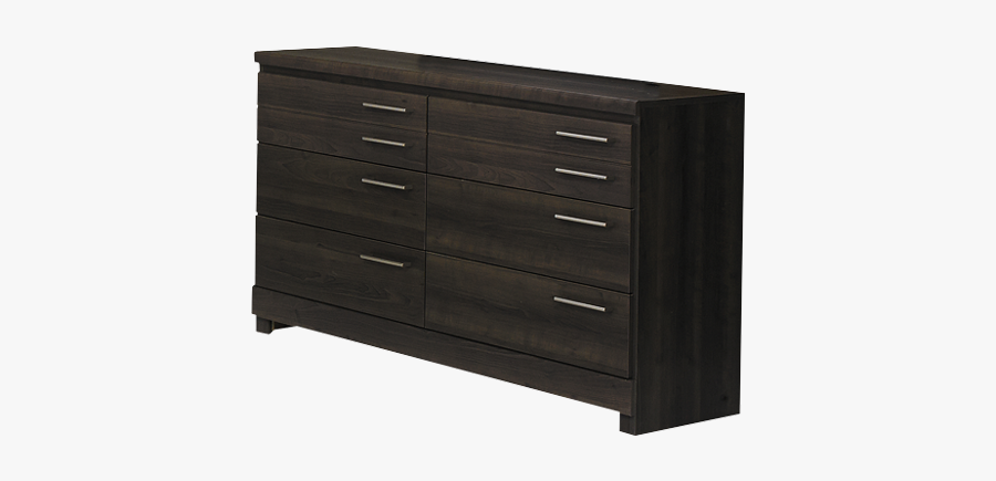 Dresser Photos Free Clipart Hq - Chest Of Drawers, Transparent Clipart