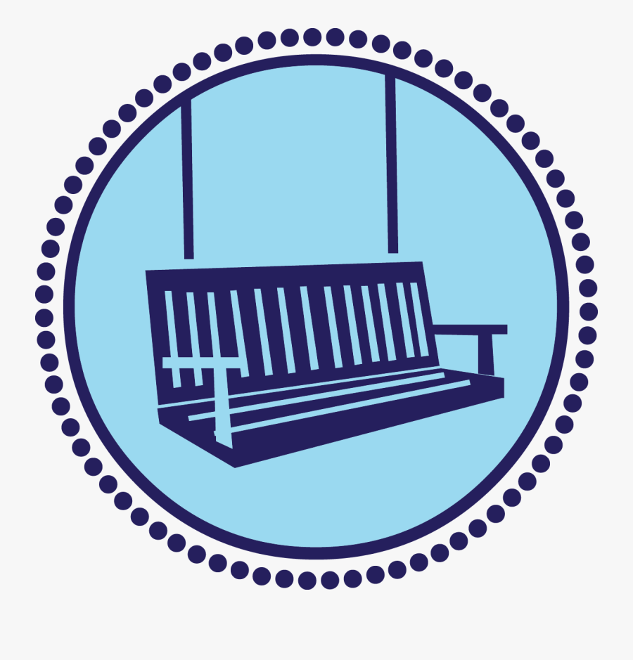 Vitowar, Transparent Clipart