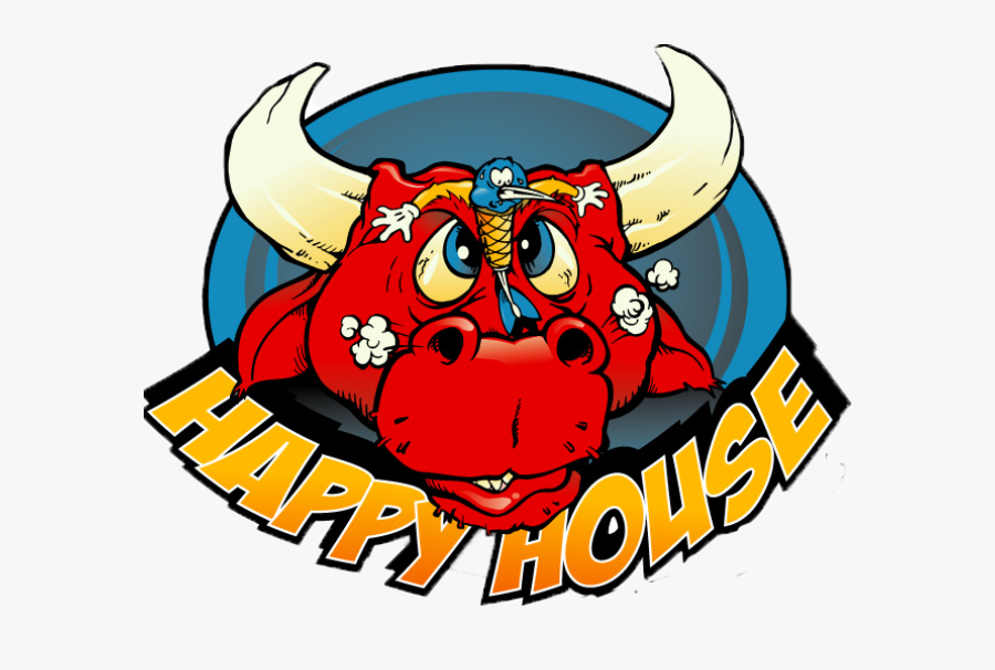 Clip Art, Transparent Clipart