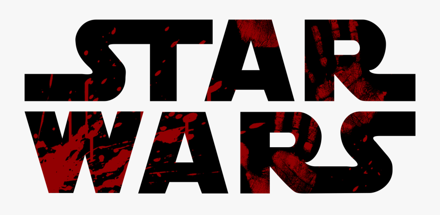 Star Wars, Transparent Clipart