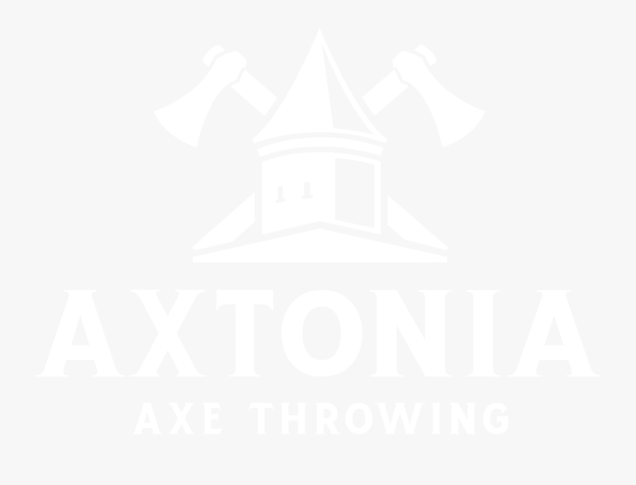 Axtonia - Tallinn Axe Throwing, Transparent Clipart