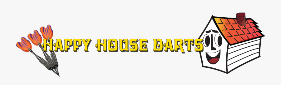 Calligraphy, Transparent Clipart