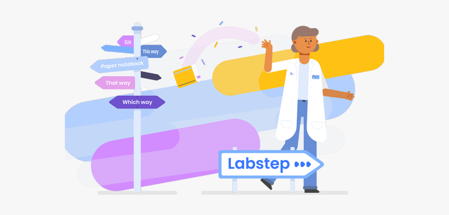 Way Clipart Tool, Transparent Clipart