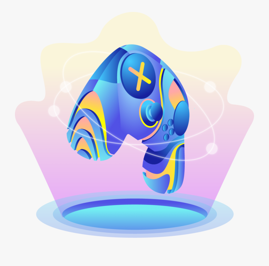 Transparent Little Town Of Bethlehem Clipart - Illustration, Transparent Clipart