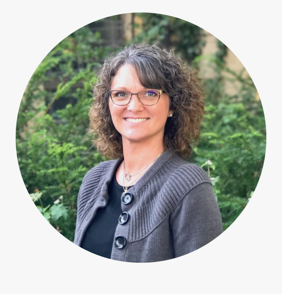 Regina Sodia Circle, Transparent Clipart