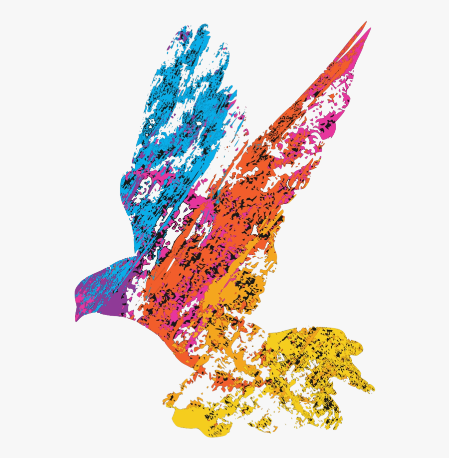 Illustration, Transparent Clipart