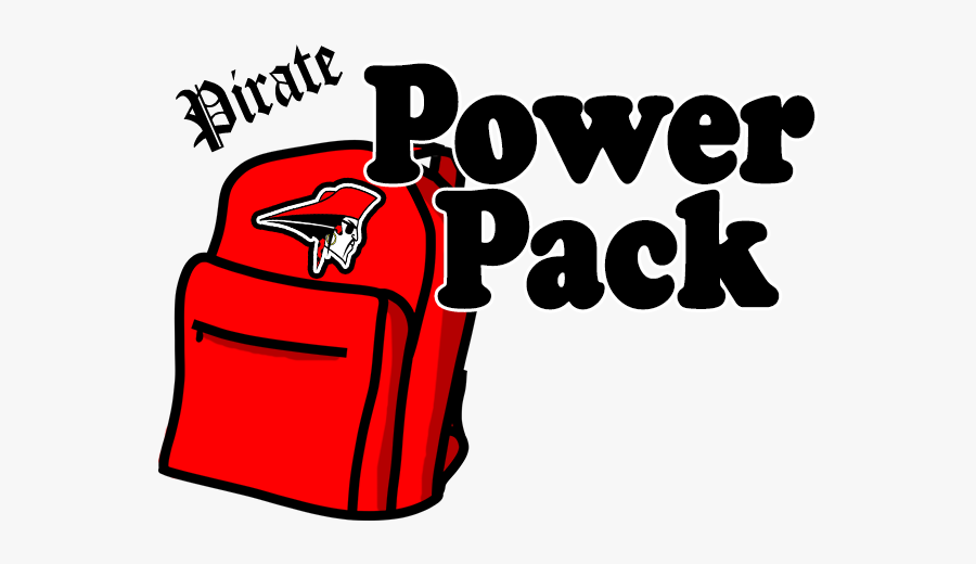 Picture, Transparent Clipart