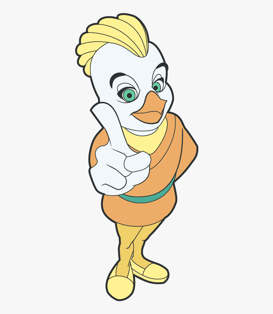 Clip Art, Transparent Clipart